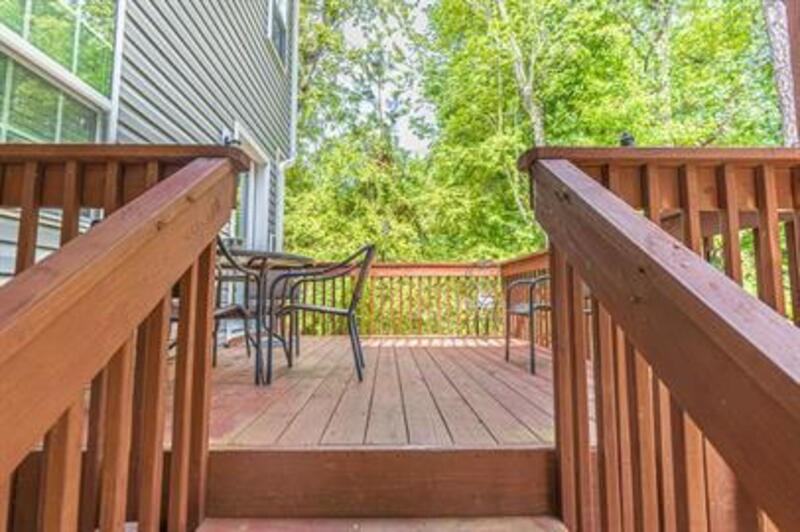 55 Bridle Path Cir - Photo 6 of 50