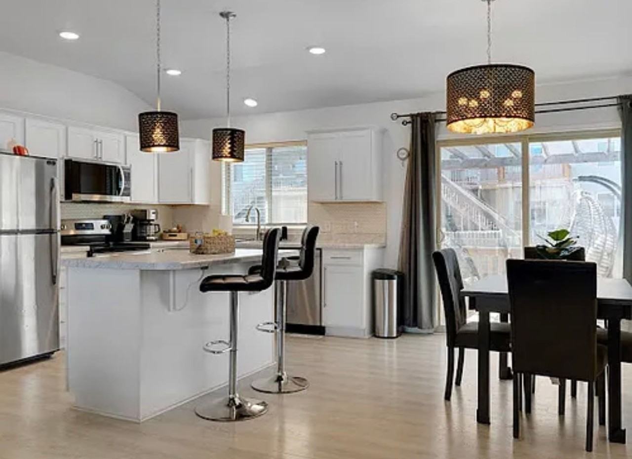 7752 N 88th Ave - Photo 5 of 12