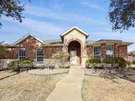 9177 Apollo Ct - Photo 1 of 1