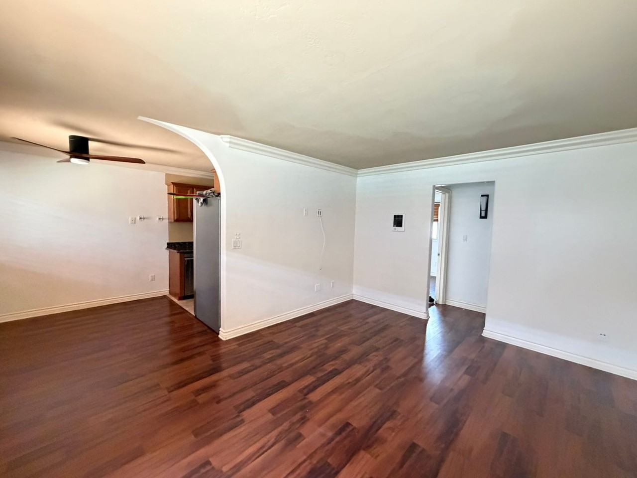 1450 Iris Ave #11 - Photo 7 of 13