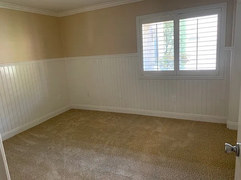 6232 Warner Ave #B - Photo 2 of 10