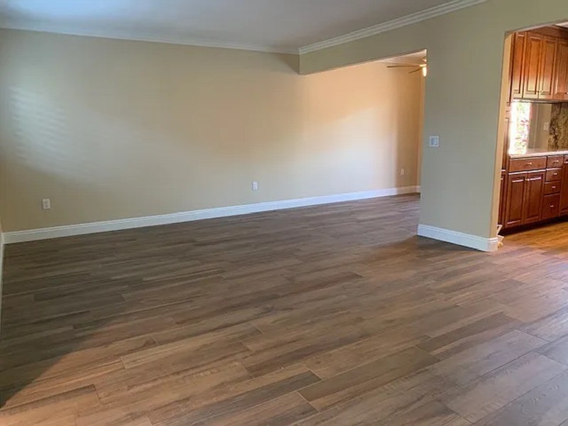 6232 Warner Ave #B - Photo 3 of 10