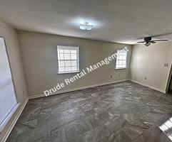 featured image of 111 Mallard Dr