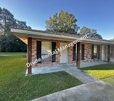 111 Mallard Drive - Photo 1 of 1