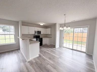 5809 Weddington Road - Photo 2 of 9