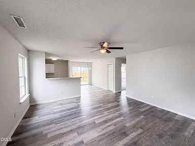 5809 Weddington Road - Photo 3 of 9