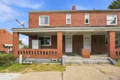 2937-2939 Freeland St - Photo 1 of 1