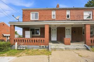featured image of 2937 Freeland St