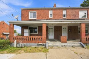 2937-2939 Freeland St - Photo 1 of 1