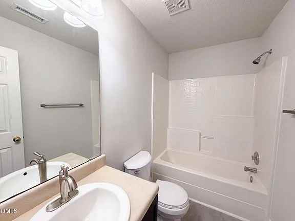 5809 Weddington Road - Photo 5 of 9
