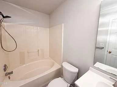 5809 Weddington Road - Photo 6 of 9