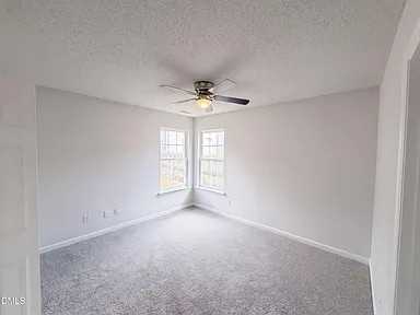5809 Weddington Road - Photo 7 of 9