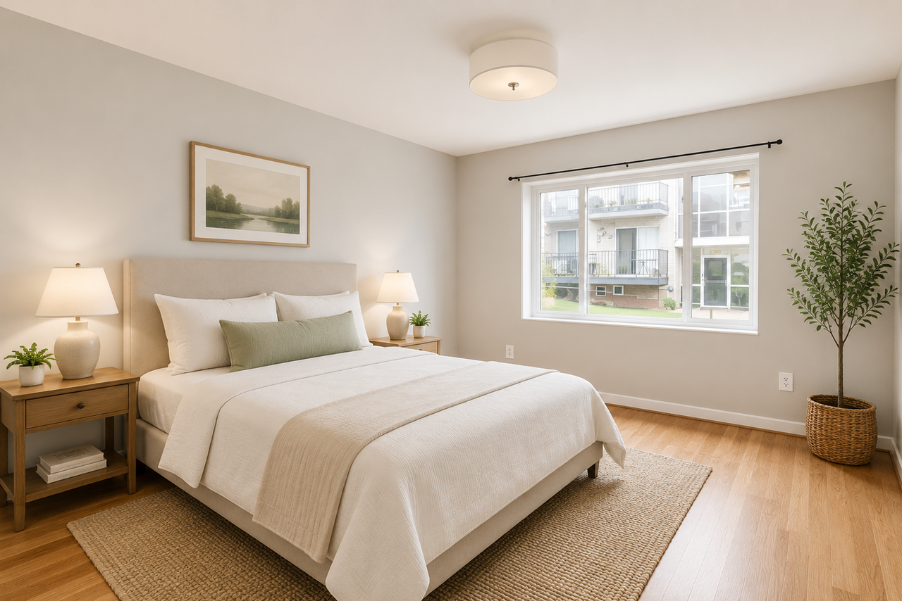 4210 Benning Rd Ne #2 - Photo 4 of 7