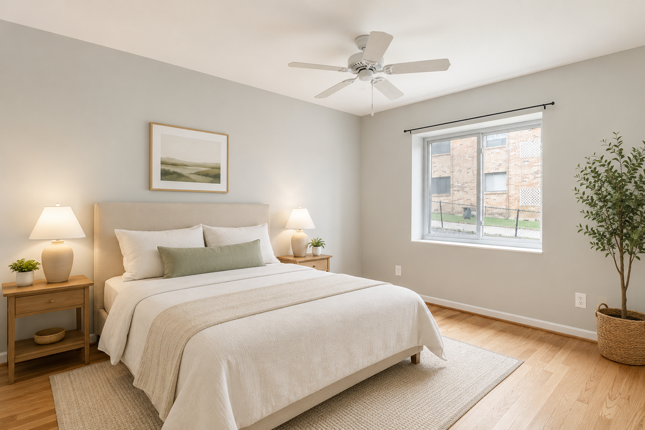 4210 Benning Rd Ne #2 - Photo 5 of 7