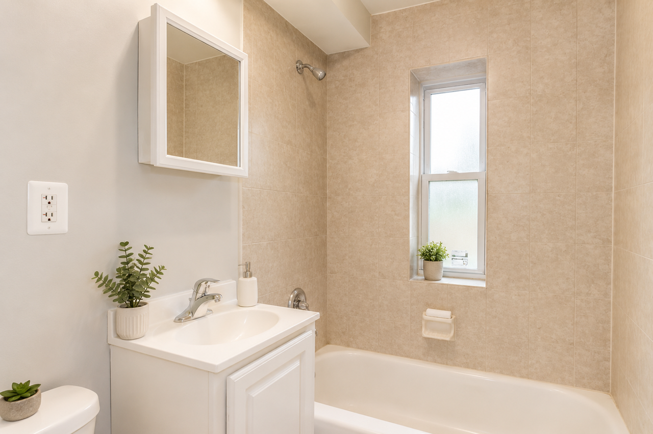 4210 Benning Rd Ne #2 - Photo 6 of 7