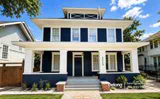 featured image of 2220 Gorman Ave