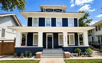 2220 Gorman Ave - Photo 1 of 1