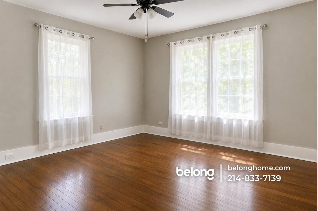 2220 Gorman Ave - Photo 2 of 10