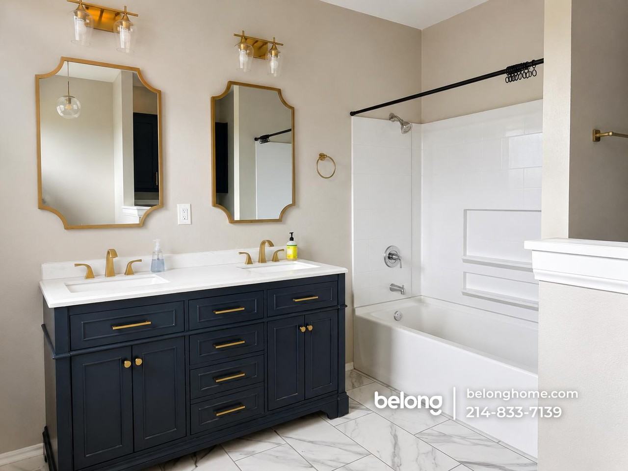 2220 Gorman Ave - Photo 4 of 10