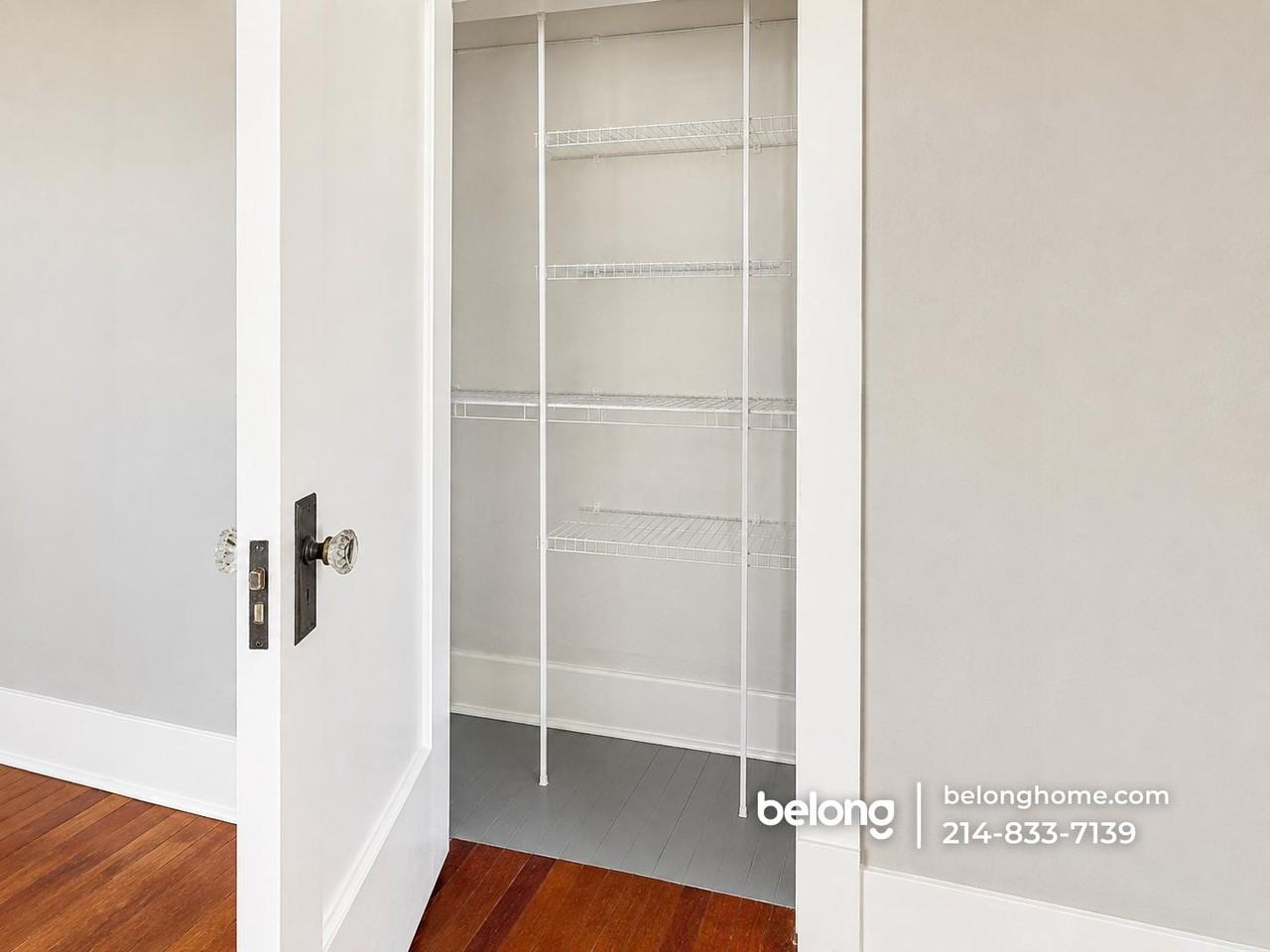 2220 Gorman Ave - Photo 5 of 10
