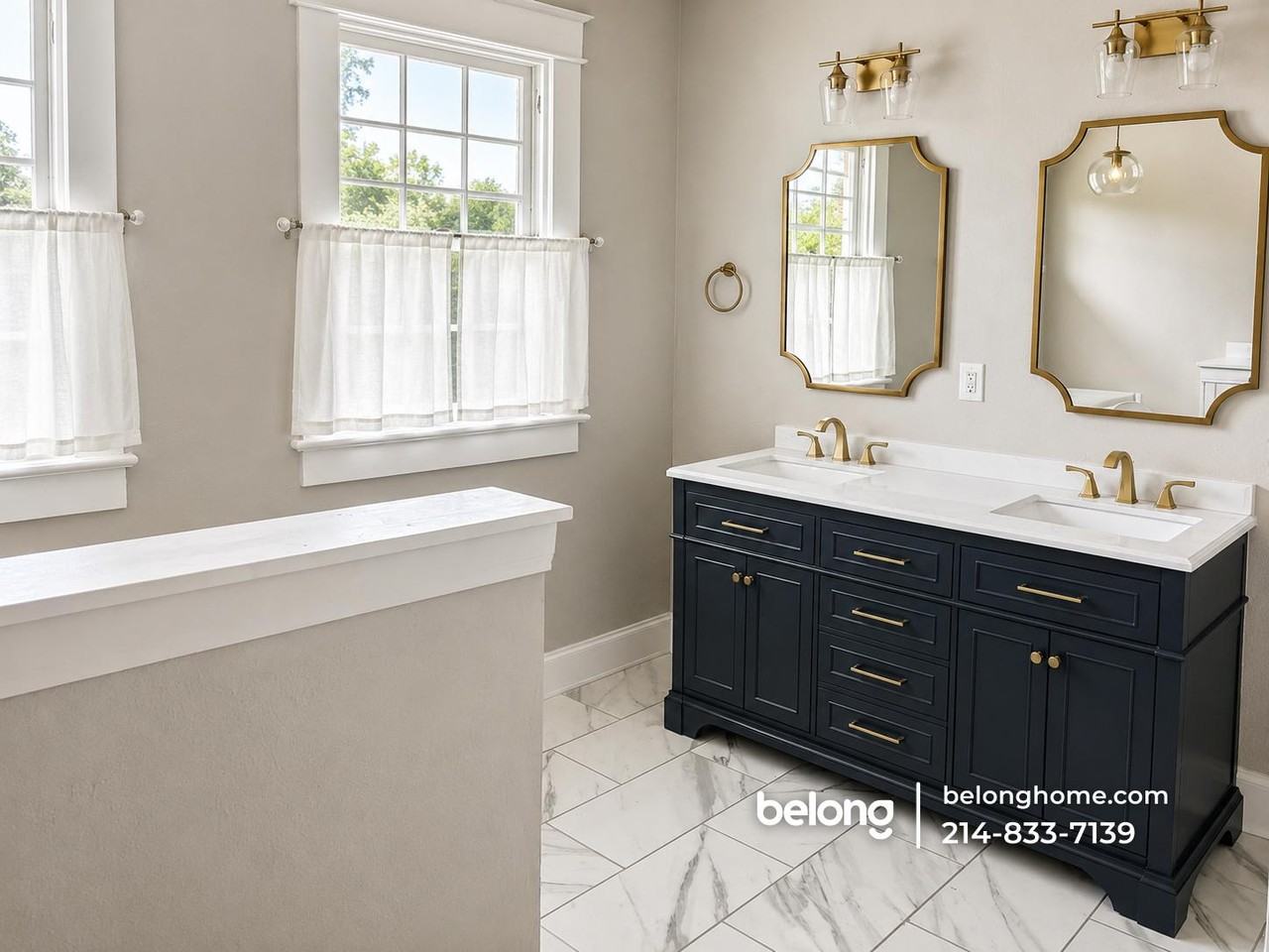 2220 Gorman Ave - Photo 6 of 10
