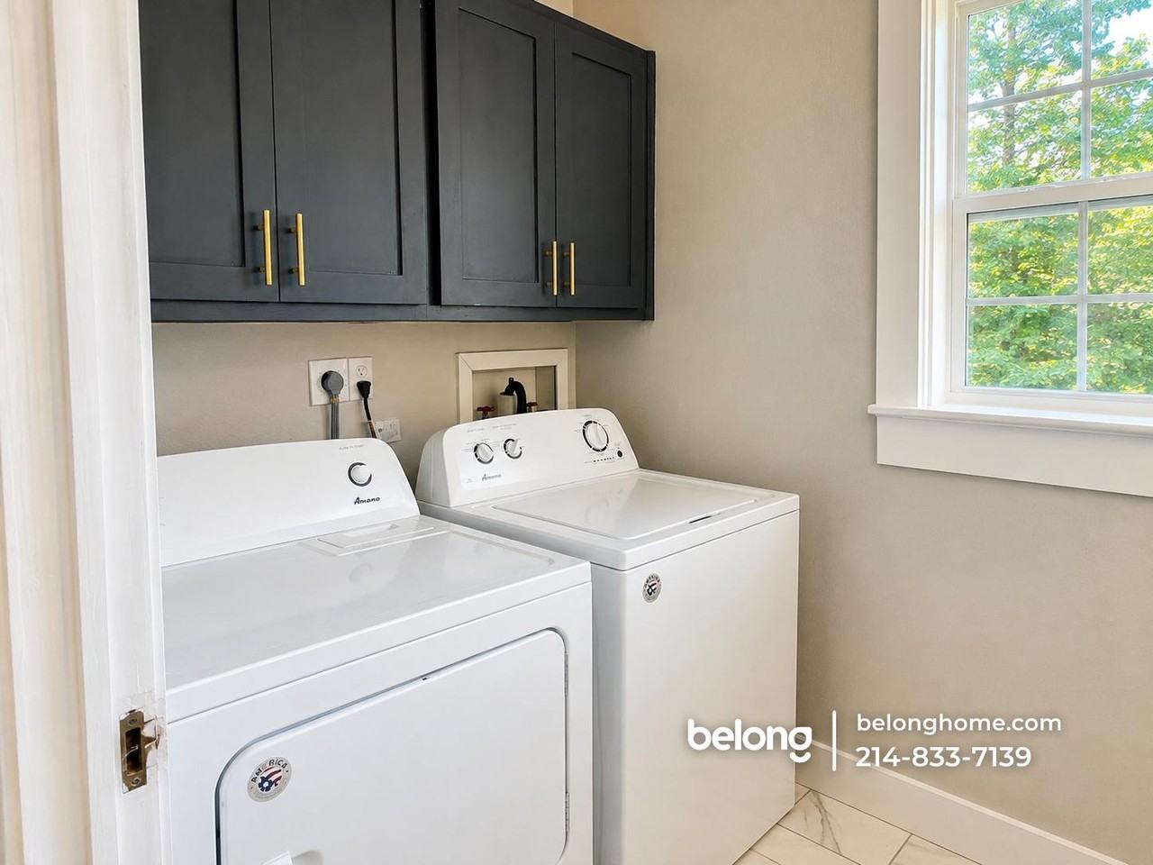2220 Gorman Ave - Photo 7 of 10