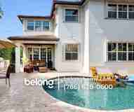 11530 Nw 82nd Ter - Photo 1 of 1