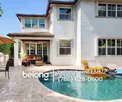 featured image of 11530 Nw 82nd Ter