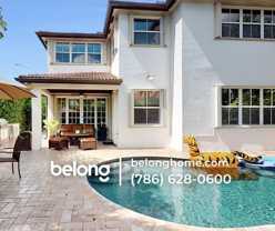 11530 Nw 82nd Ter - Photo 1 of 1