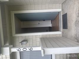 featured image of 606 Fairhaven Way