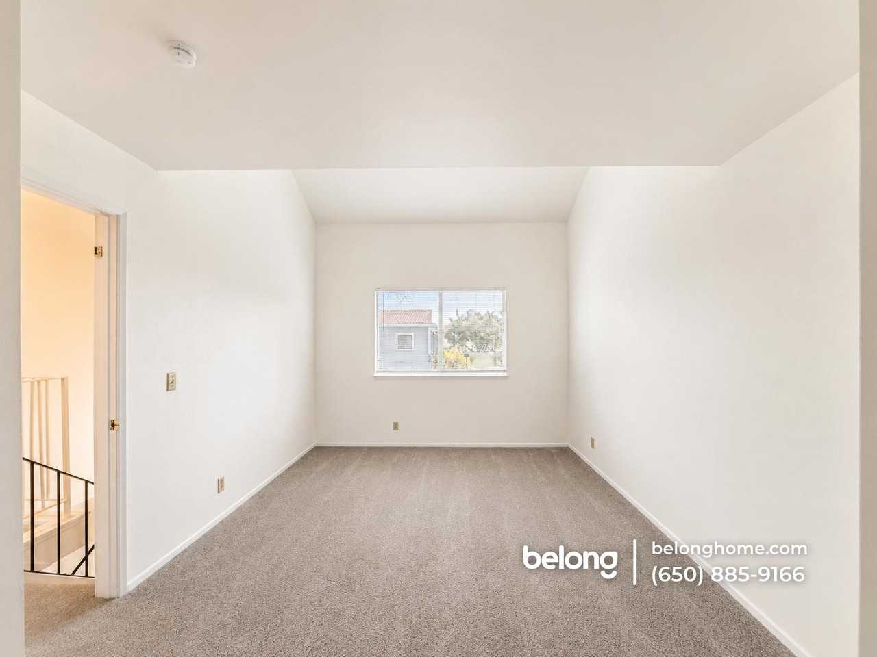 606 Fairhaven Way - Photo 2 of 11