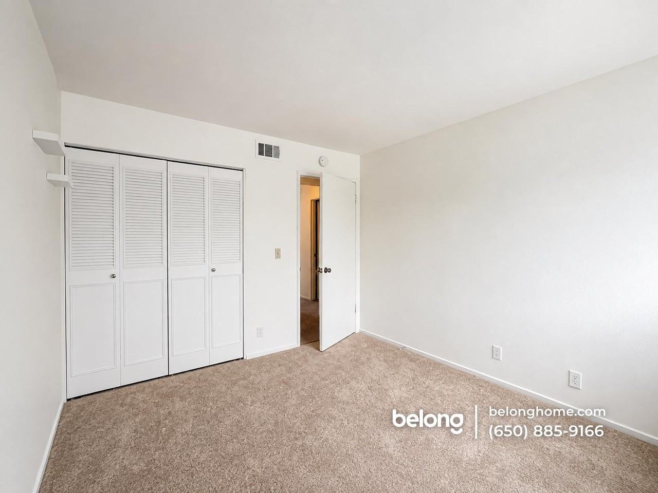 606 Fairhaven Way - Photo 3 of 11