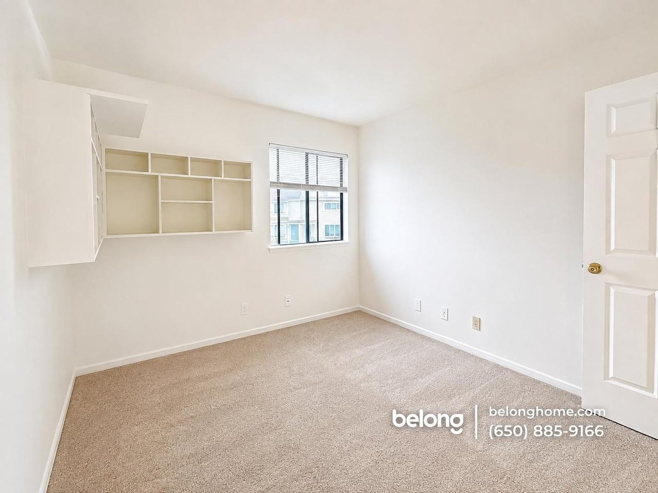 606 Fairhaven Way - Photo 5 of 11