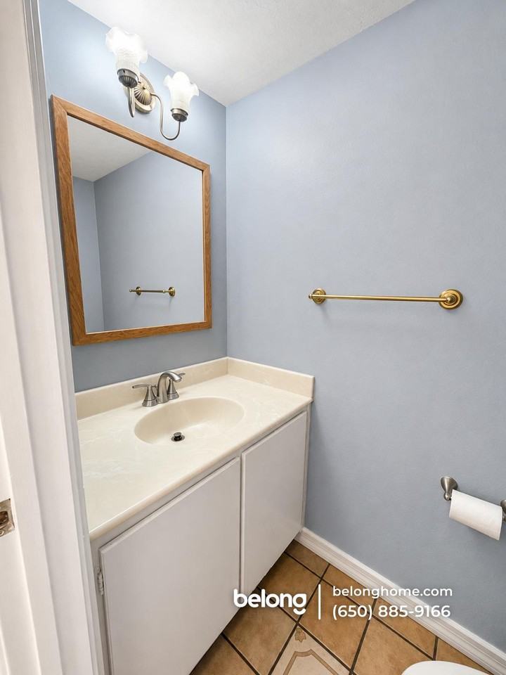 606 Fairhaven Way - Photo 6 of 11