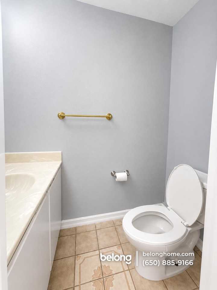 606 Fairhaven Way - Photo 7 of 11