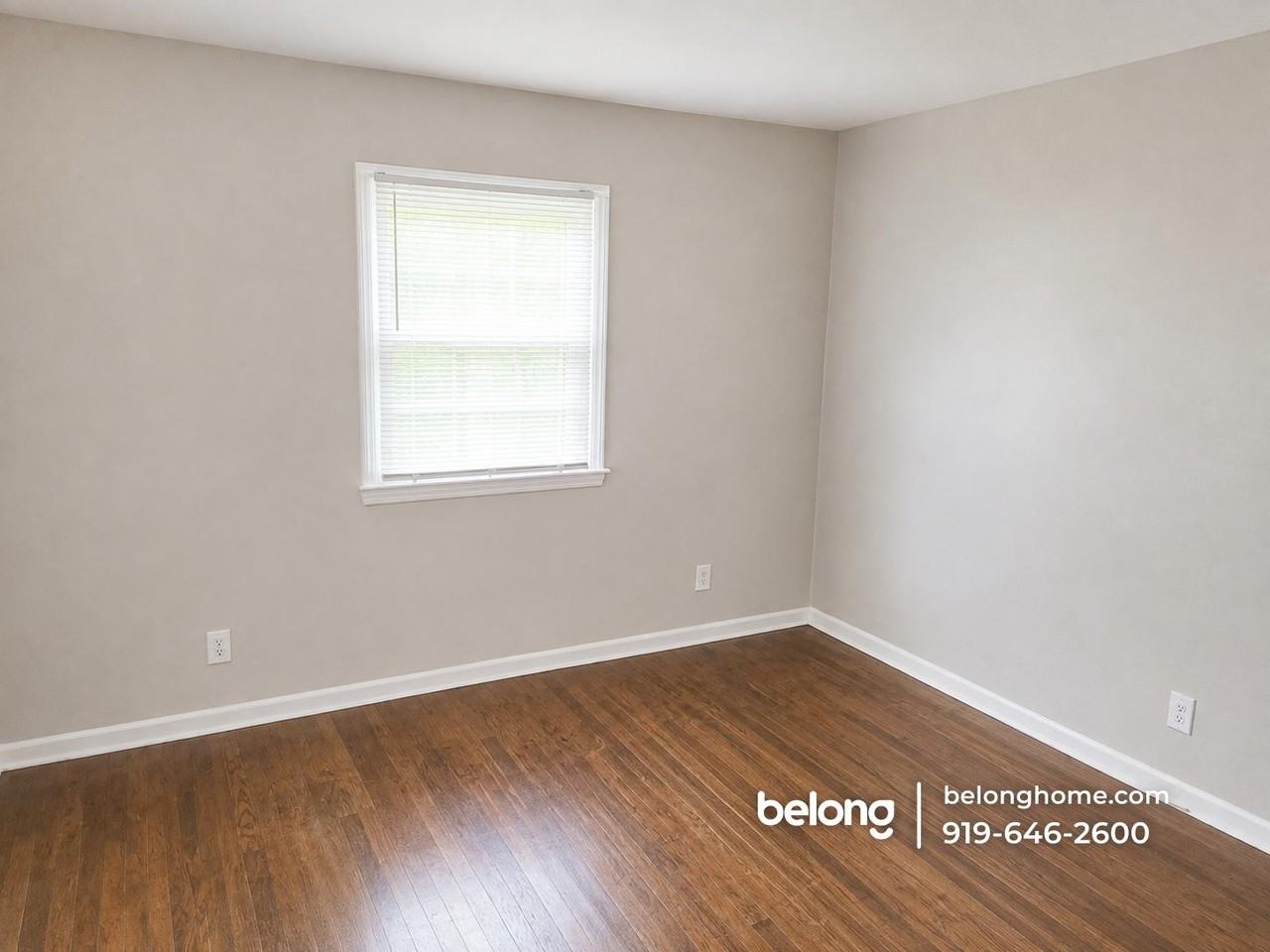 1419 Ardmore Dr #A - Photo 2 of 6