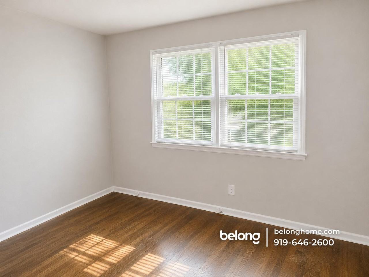 1419 Ardmore Dr #A - Photo 3 of 6