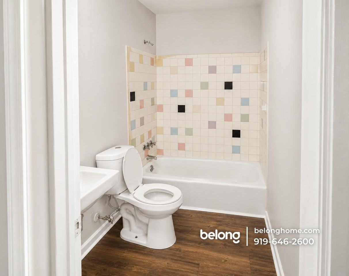 1419 Ardmore Dr #A - Photo 4 of 6