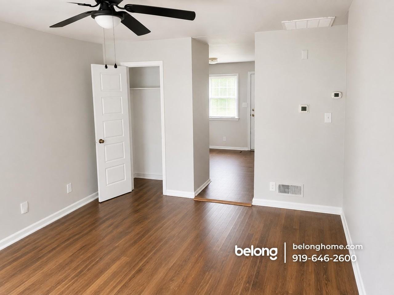 1419 Ardmore Dr #A - Photo 5 of 6