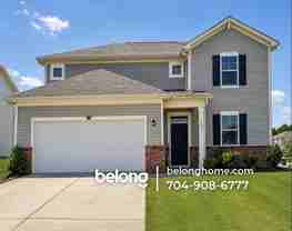 7004 Maple Run Cir - Photo 1 of 1