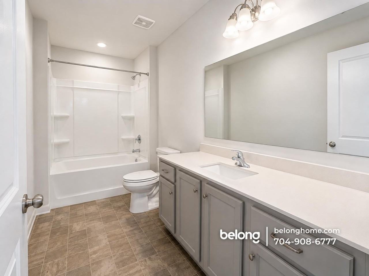 7004 Maple Run Cir - Photo 2 of 11