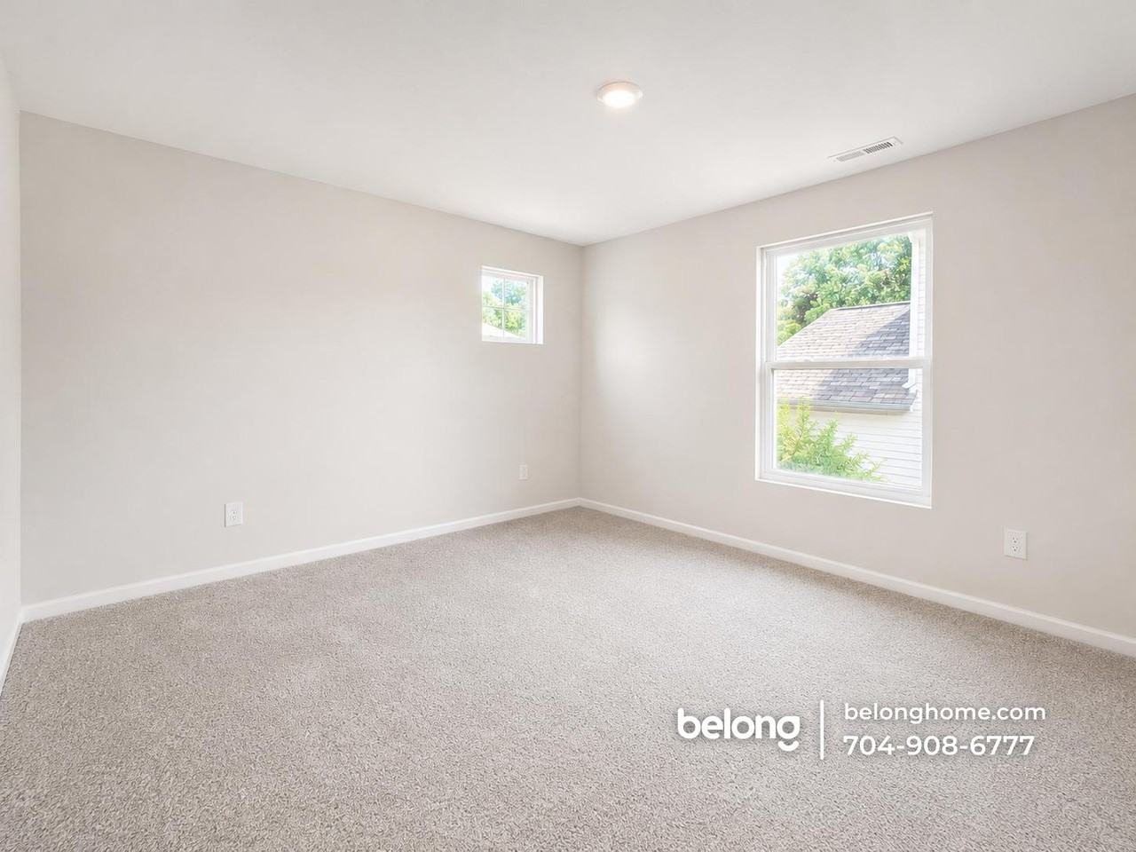 7004 Maple Run Cir - Photo 3 of 11