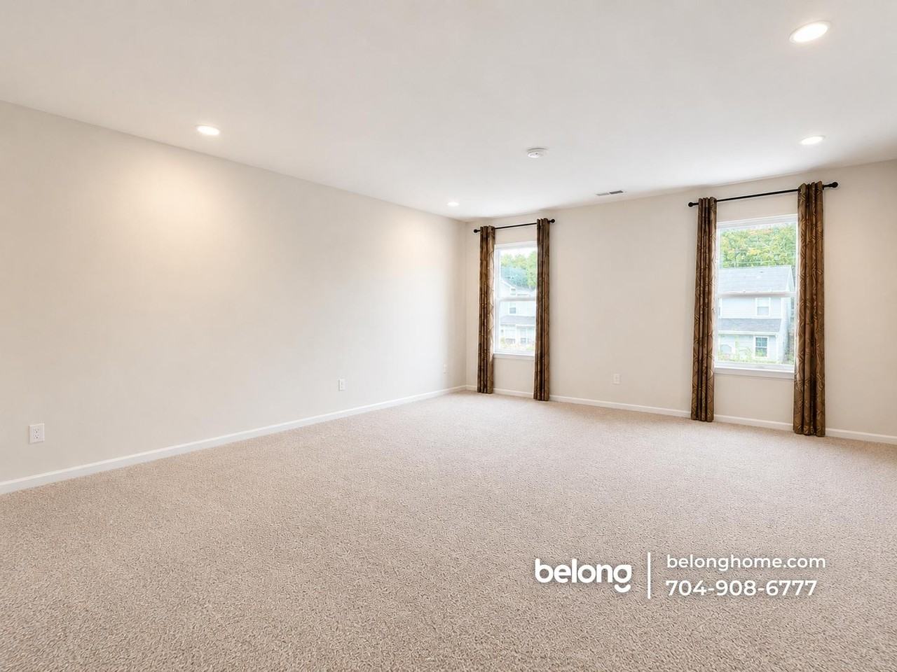 7004 Maple Run Cir - Photo 5 of 11