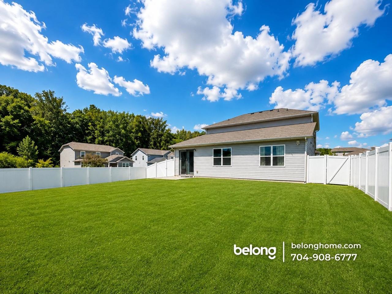 7004 Maple Run Cir - Photo 6 of 11