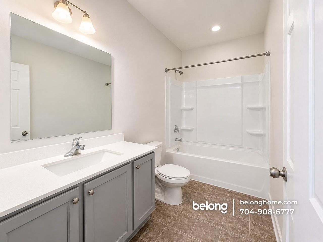 7004 Maple Run Cir - Photo 7 of 11