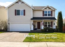 featured image of 4214 Swift Ave Sw
