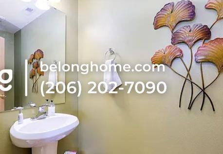 4214 Swift Ave Sw - Photo 2 of 8