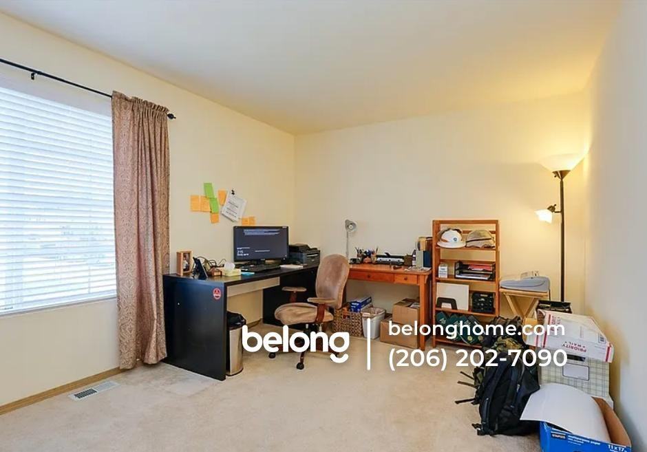 4214 Swift Ave Sw - Photo 3 of 8