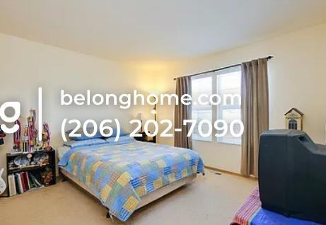 4214 Swift Ave Sw - Photo 4 of 8