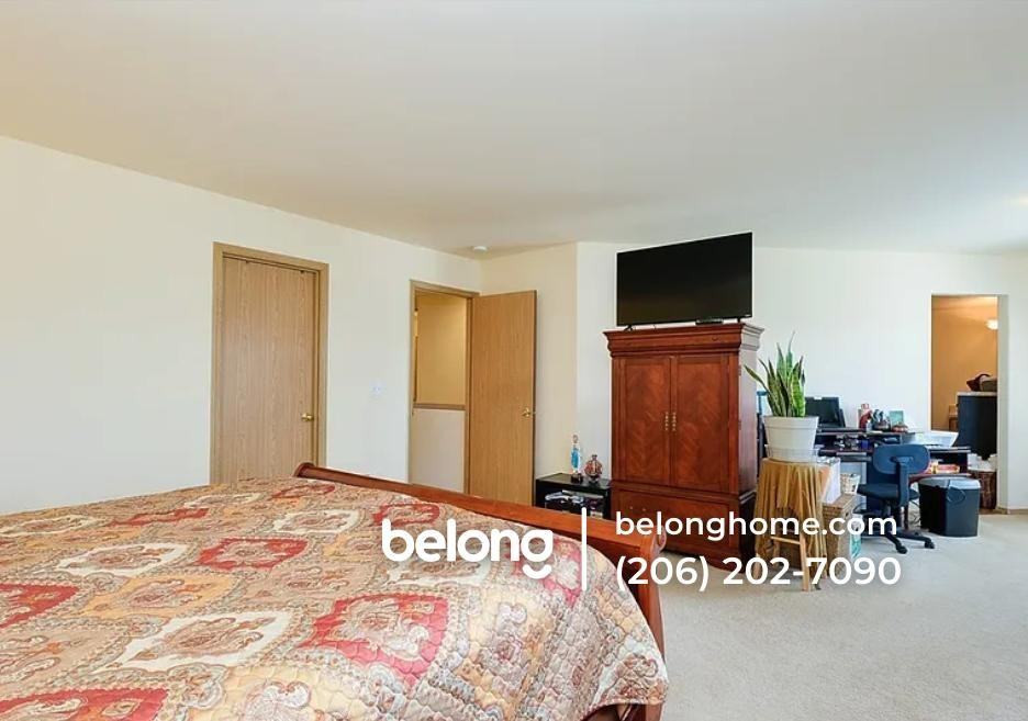 4214 Swift Ave Sw - Photo 5 of 8